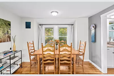 52 Circuit Ave, Weymouth, MA 02188 - Photo 9