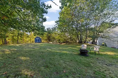 52 Circuit Ave, Weymouth, MA 02188 - Photo 33