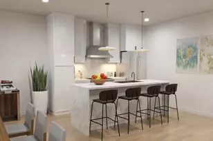 2 Weld Hill St, Boston, MA 02130 - Photo 3