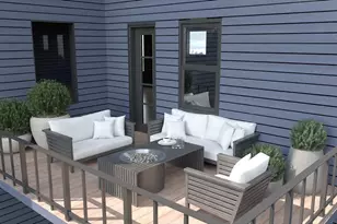 2 Weld Hill St, Boston, MA 02130 - Photo 1