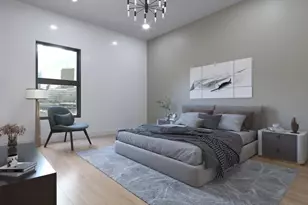 2 Weld Hill St, Boston, MA 02130 - Photo 5