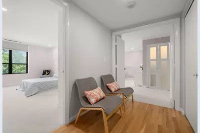 210 Nahanton St #219, Newton, MA 02459 - Photo 19