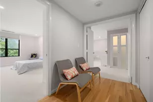210 Nahanton St, Newton, MA 02459 - Photo 19