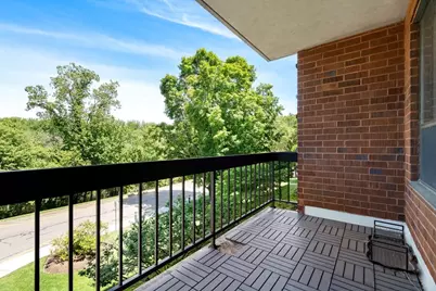 210 Nahanton St #219, Newton, MA 02459 - Photo 11