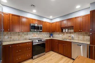 210 Nahanton St #219, Newton, MA 02459 - Photo 9