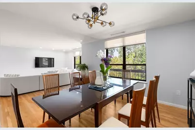 210 Nahanton St #219, Newton, MA 02459 - Photo 5