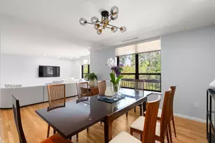 210 Nahanton St, Newton, MA 02459 - Photo 5