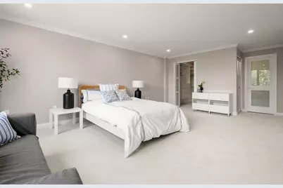 210 Nahanton St #219, Newton, MA 02459 - Photo 13