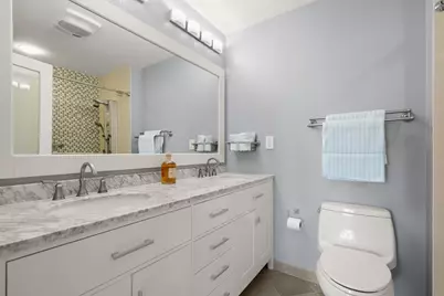 210 Nahanton St #219, Newton, MA 02459 - Photo 15