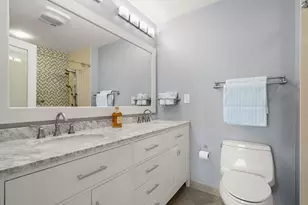 210 Nahanton St, Newton, MA 02459 - Photo 15
