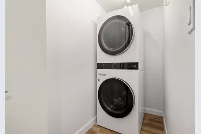 210 Nahanton St #219, Newton, MA 02459 - Photo 21