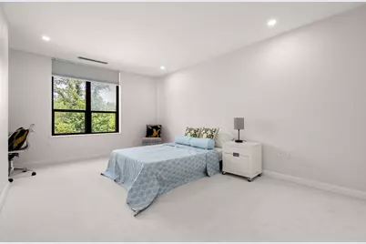 210 Nahanton St #219, Newton, MA 02459 - Photo 17