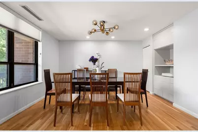 210 Nahanton St #219, Newton, MA 02459 - Photo 7