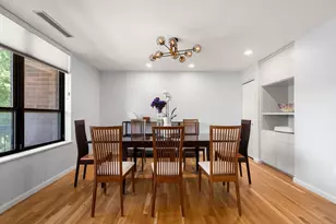 210 Nahanton St, Newton, MA 02459 - Photo 7