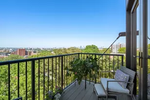1 Nevins Hl Wy, Boston, MA 02135 - Photo 7