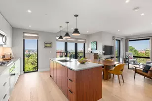 1 Nevins Hl Wy, Boston, MA 02135 - Photo 3