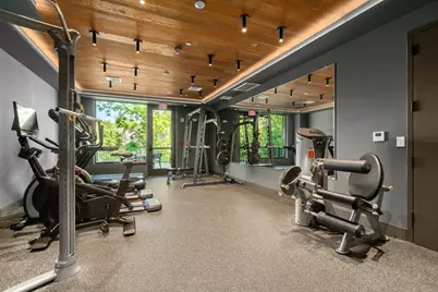 1 Nevins Hill Way #503, Boston, MA 02135 - Photo 21