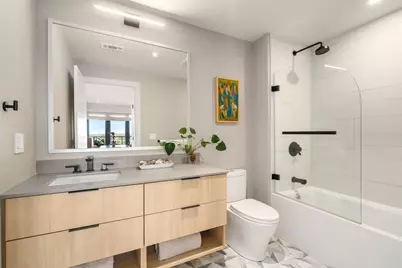 1 Nevins Hill Way #503, Boston, MA 02135 - Photo 19