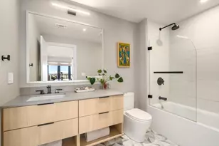 1 Nevins Hl Wy, Boston, MA 02135 - Photo 19