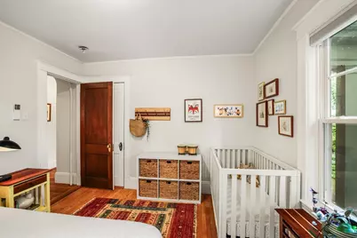 17 Powder House Ter #17, Somerville, MA 02144 - Photo 23