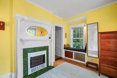 17 Powder House Ter #17, Somerville, MA 02144 - Photo 31