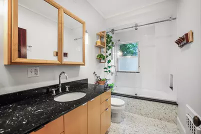 17 Powder House Ter #17, Somerville, MA 02144 - Photo 35