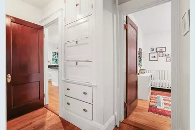 17 Powder House Ter #17, Somerville, MA 02144 - Photo 21