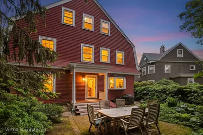 17 Powder House Ter #17, Somerville, MA 02144 - Photo 39