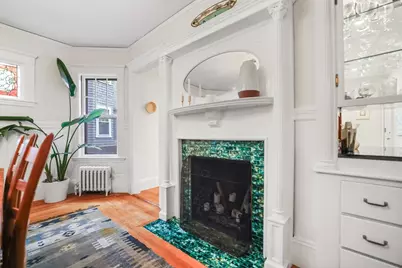 17 Powder House Ter #17, Somerville, MA 02144 - Photo 11