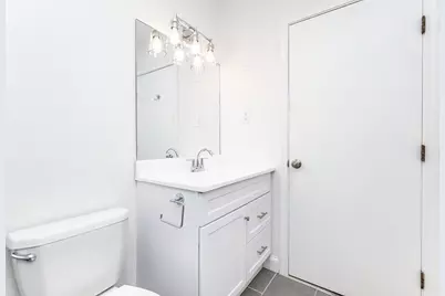 209 W Newton St #3, Boston, MA 02116 - Photo 21