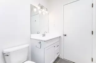 209 W Newton St, Boston, MA 02116 - Photo 21