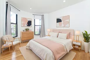 209 W Newton St, Boston, MA 02116 - Photo 3