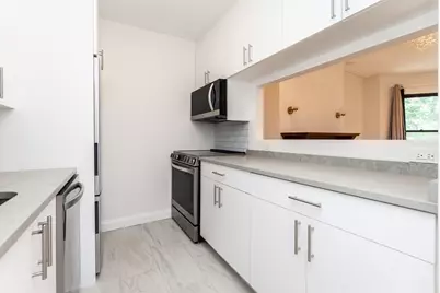 209 W Newton St #3, Boston, MA 02116 - Photo 5