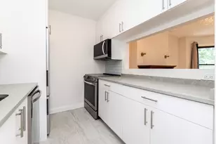 209 W Newton St, Boston, MA 02116 - Photo 5