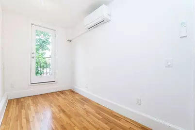 209 W Newton St #3, Boston, MA 02116 - Photo 19