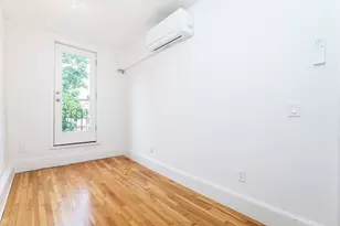 209 W Newton St, Boston, MA 02116 - Photo 19