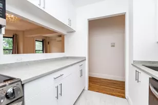 209 W Newton St, Boston, MA 02116 - Photo 13