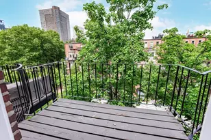 209 W Newton St, Boston, MA 02116 - Photo 23