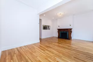 209 W Newton St, Boston, MA 02116 - Photo 11