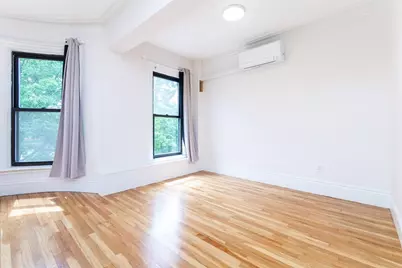 209 W Newton St #3, Boston, MA 02116 - Photo 7