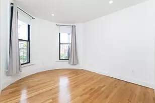 209 W Newton St, Boston, MA 02116 - Photo 15