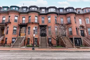 209 W Newton St, Boston, MA 02116 - Photo 25