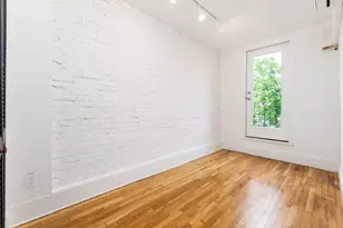 209 W Newton St, Boston, MA 02116 - Photo 17