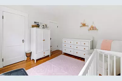 155 Forest Hills St #2, Boston, MA 02130 - Photo 15