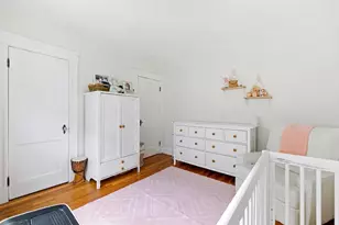 155 Forest Hills St, Boston, MA 02130 - Photo 15