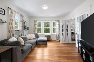 155 Forest Hills St, Boston, MA 02130 - Photo 9