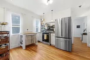 155 Forest Hills St, Boston, MA 02130 - Photo 3
