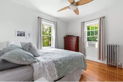 155 Forest Hills St #2, Boston, MA 02130 - Photo 13