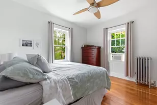 155 Forest Hills St, Boston, MA 02130 - Photo 13