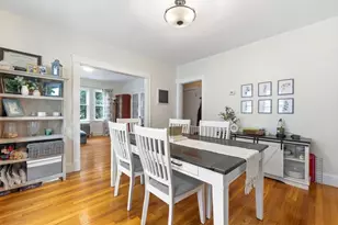 155 Forest Hills St, Boston, MA 02130 - Photo 7